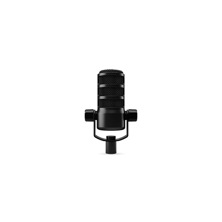 USB Microphones