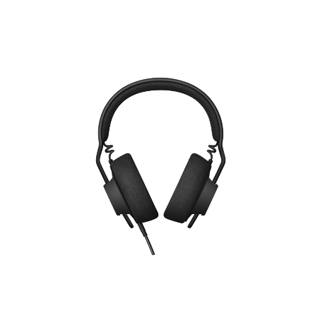 Studio Headphones