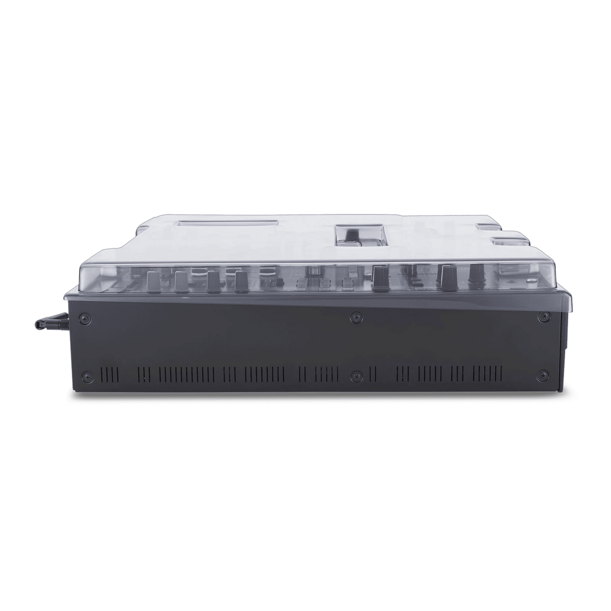 Decksaver Pioneer DJM-A9 DJ Cover