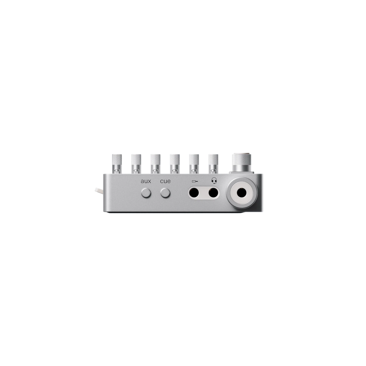 Teenage Engineering TX-6