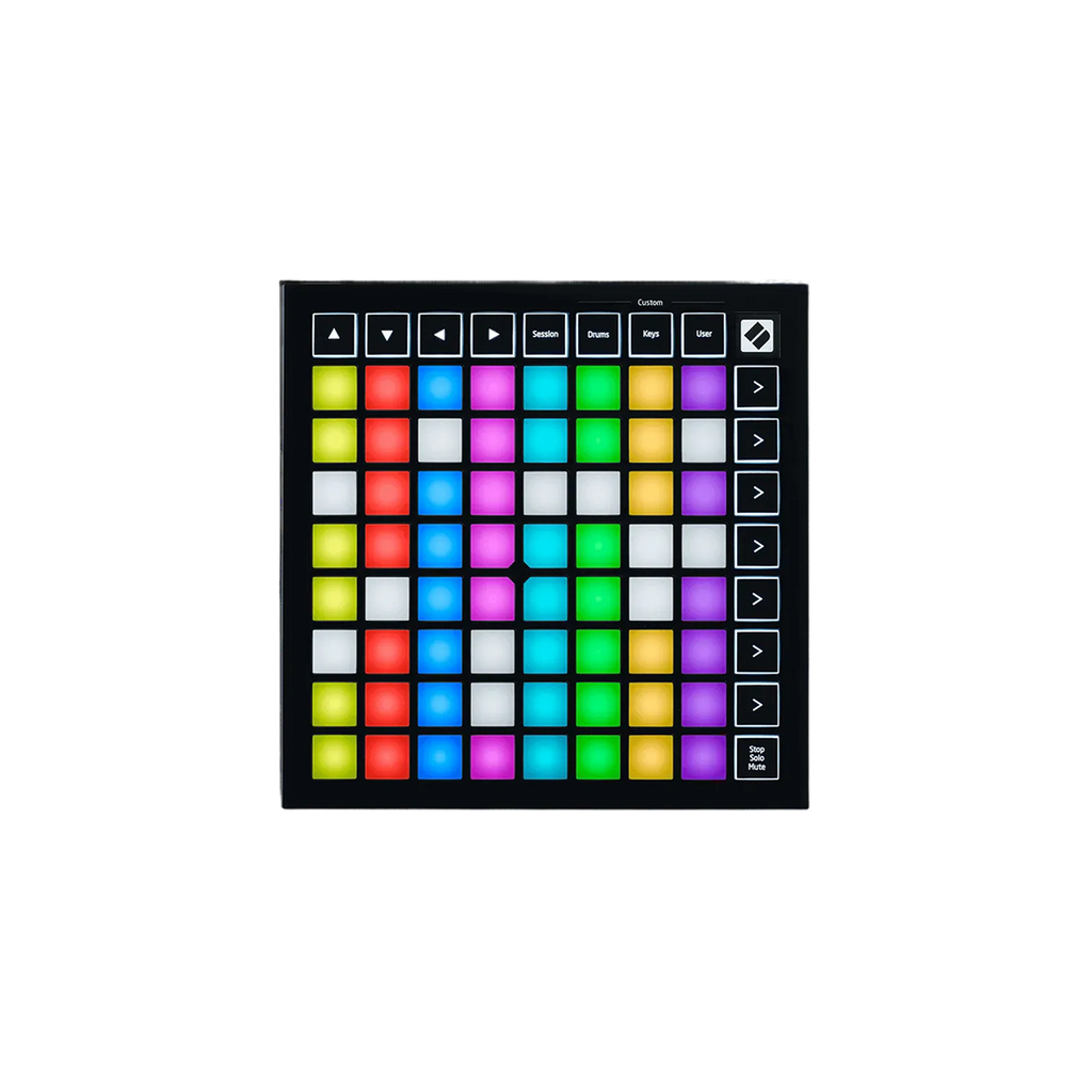 Novation Launchpad Mini MK3