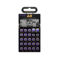 Teenage Engineering PO-20 arcade