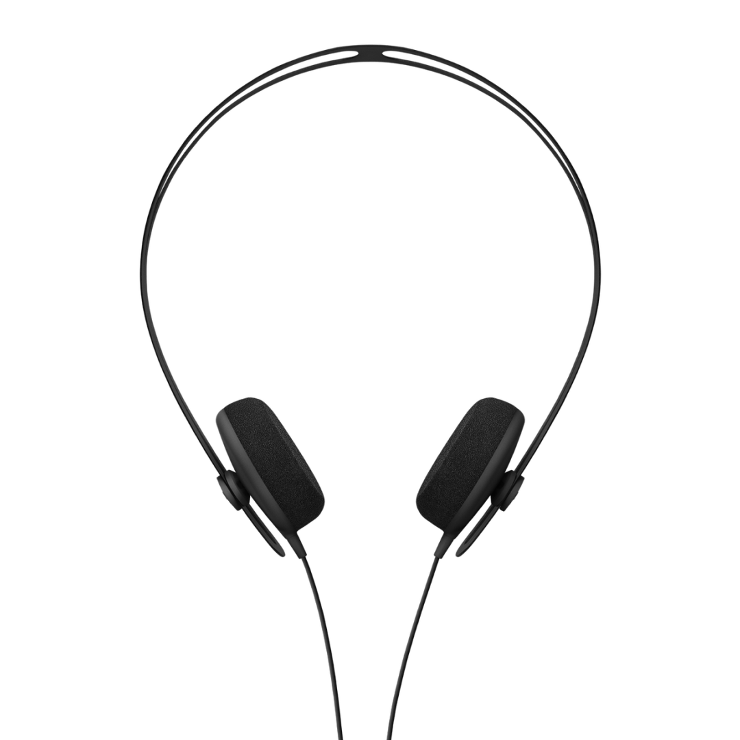 AIAIAI TRACKS USB-C