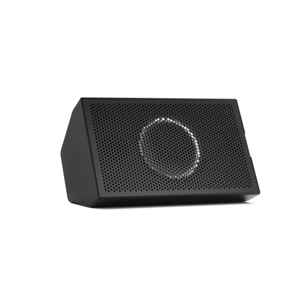 AIAIAI UNIT-4 Wireless+ (pair)