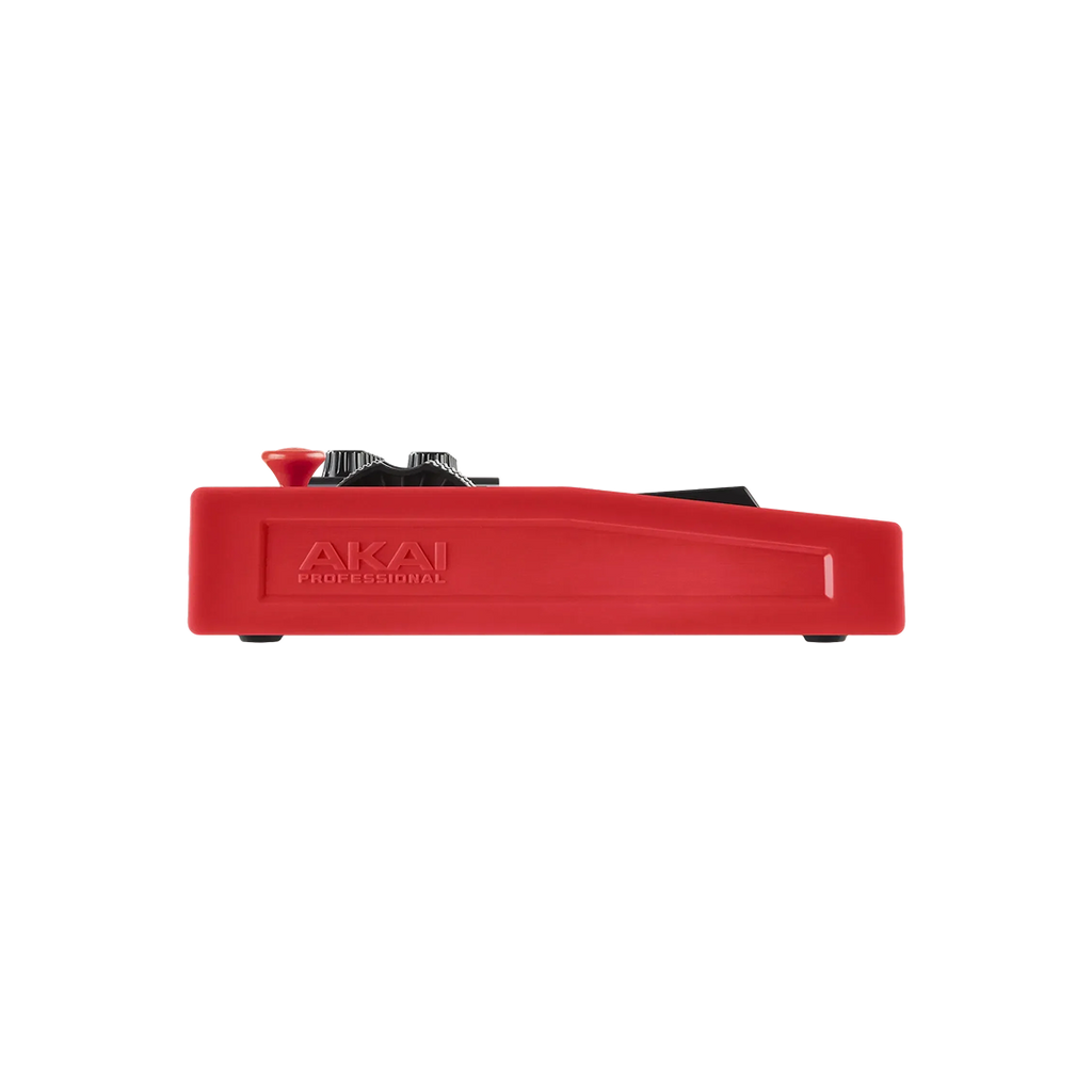 Akai Professional MPK Mini Plus