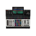Akai Professional MPC XL