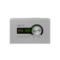 Universal Audio Apollo x4 Gen 2 – Analog Classics