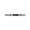 Universal Audio Apollo x8p Gen 2 – Analog Classics Pro