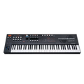 ASM Hydrasynth Deluxe