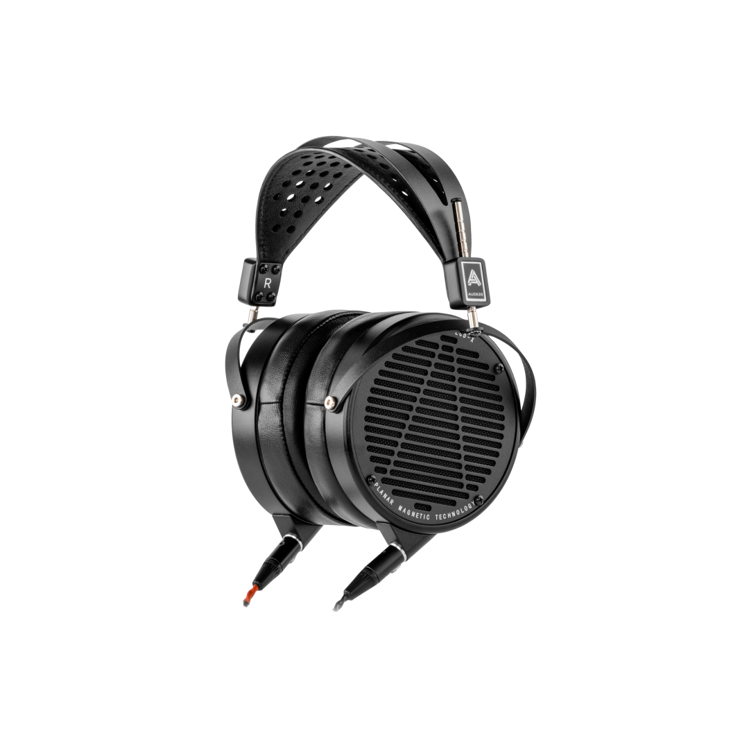 Audeze LCD-X