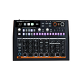 Arturia DrumBrute Impact