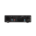 Arturia MiniFuse 1 Black