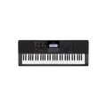 Casio CT-X700 Black