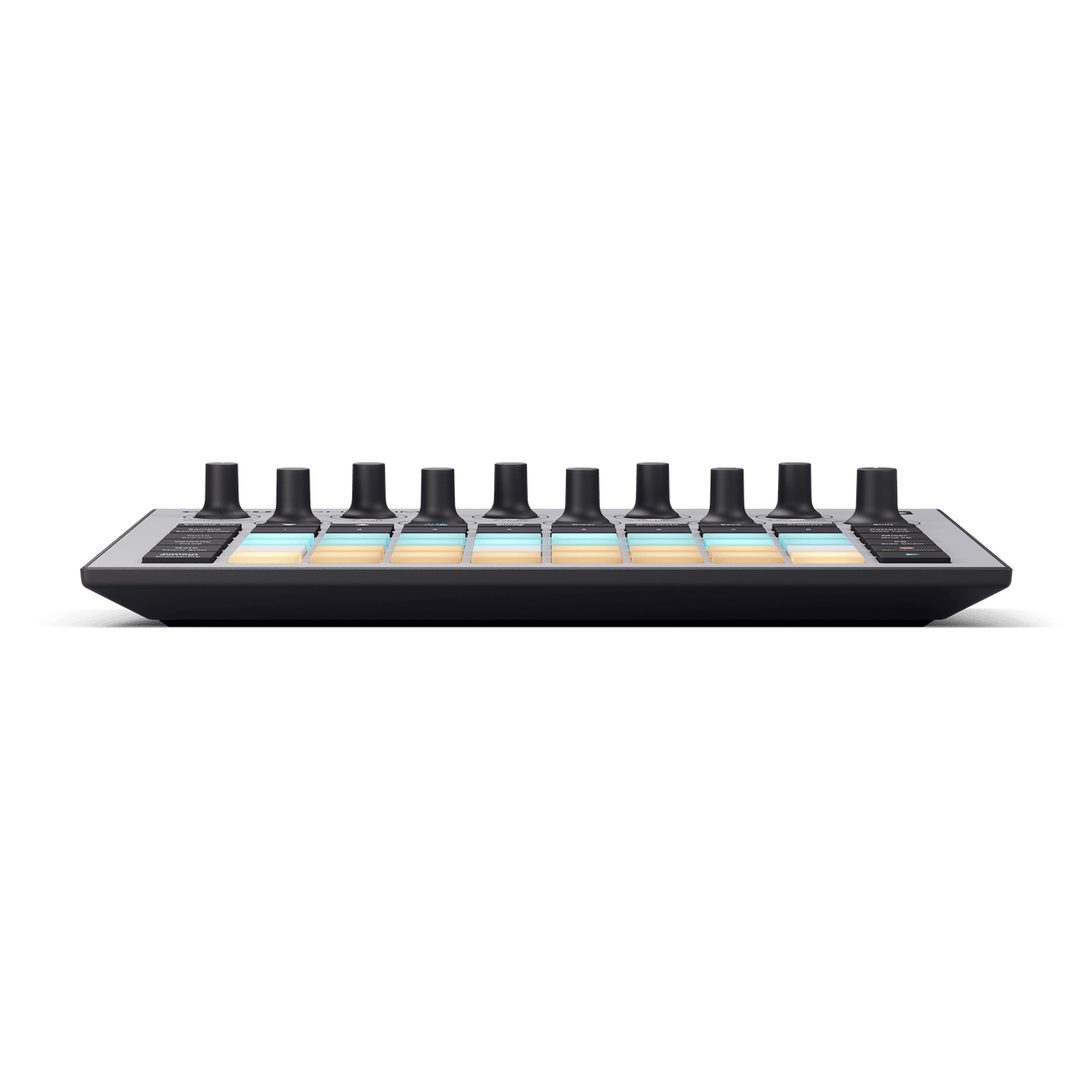 Novation Circuit Rhythm