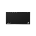 Elektron Outbox 8