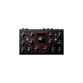 Erica Synths Echolocator