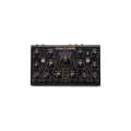 Erica Synths Nightverb