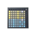Novation FLpad