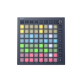 Novation FLpad Mini