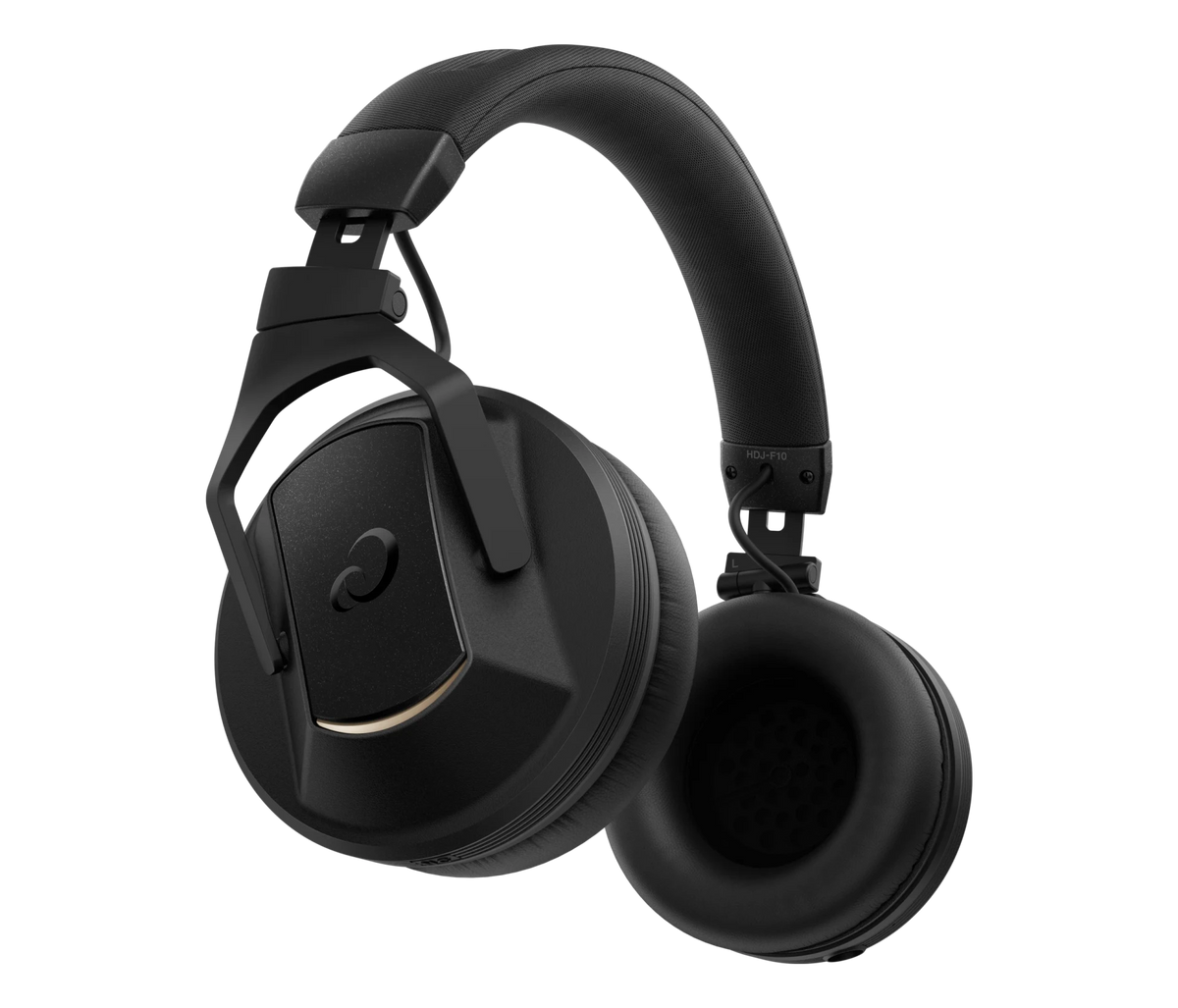 AlphaTheta HDJ-F10-TX