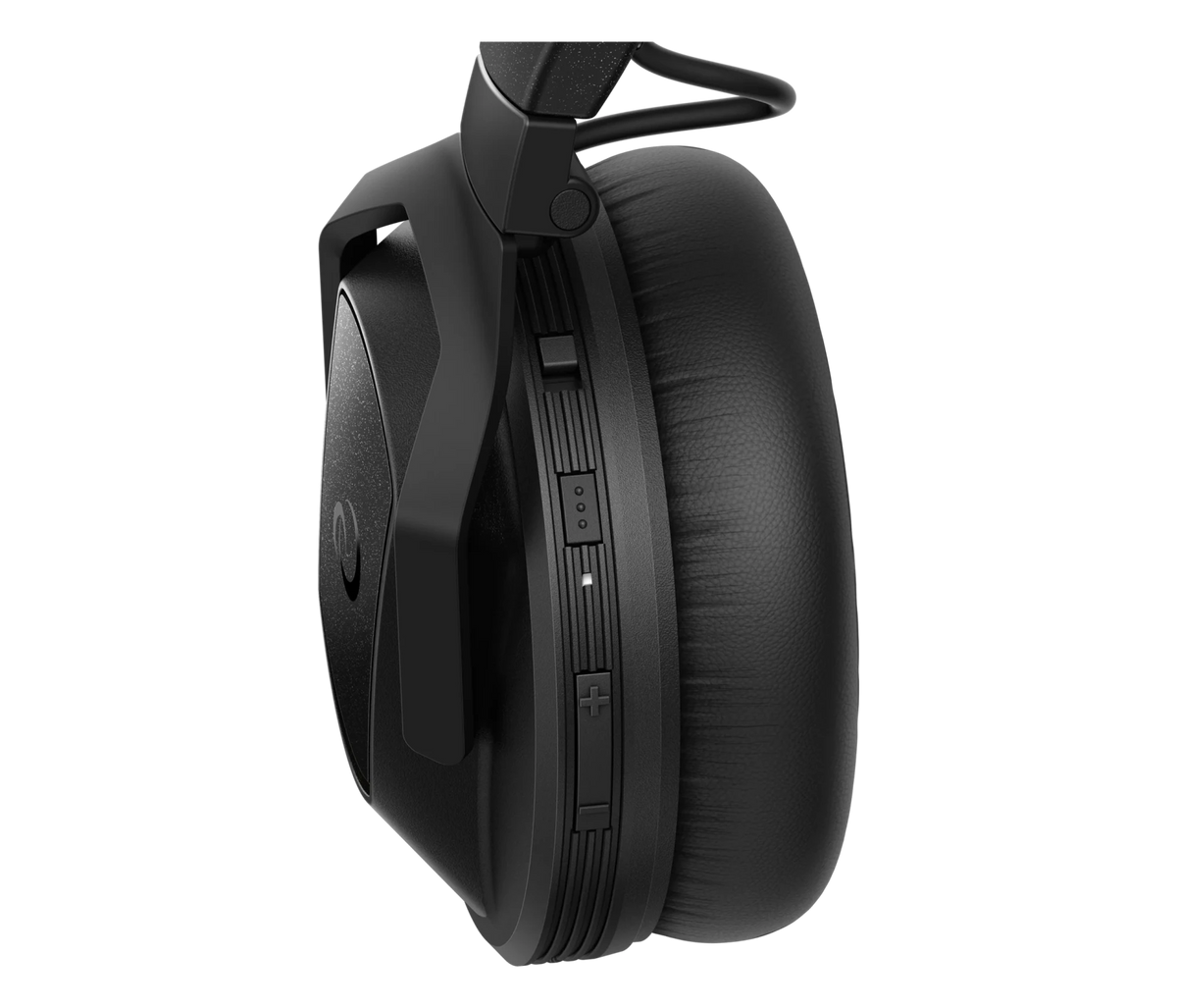 AlphaTheta HDJ-F10-TX