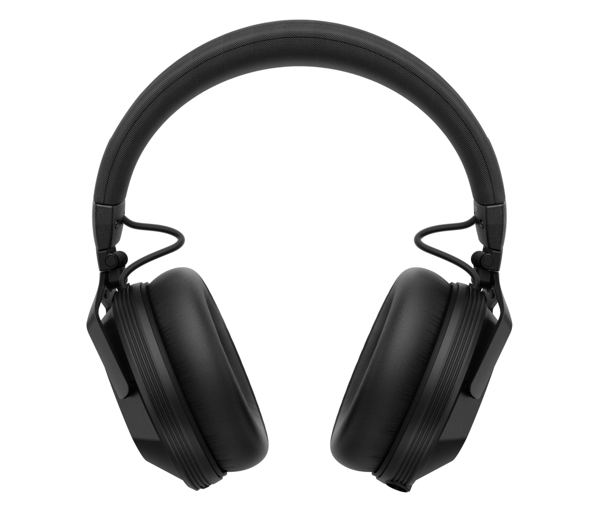AlphaTheta HDJ-F10-TX