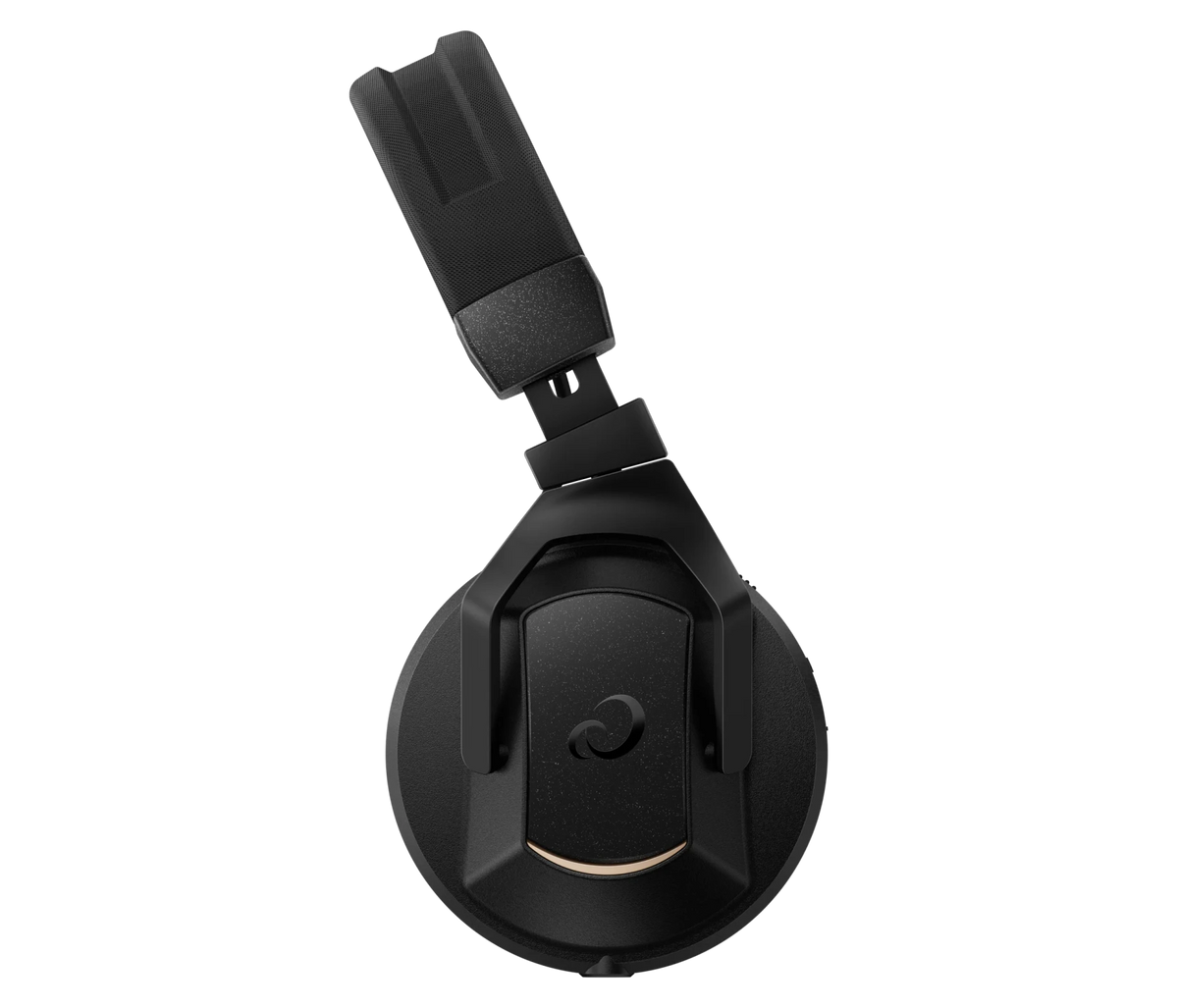 AlphaTheta HDJ-F10-TX