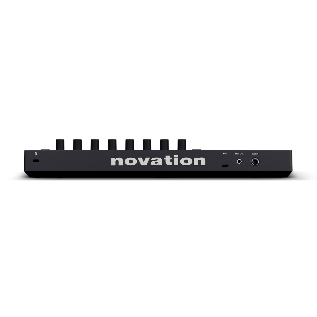 Novation Launchkey Mini 25 MK4