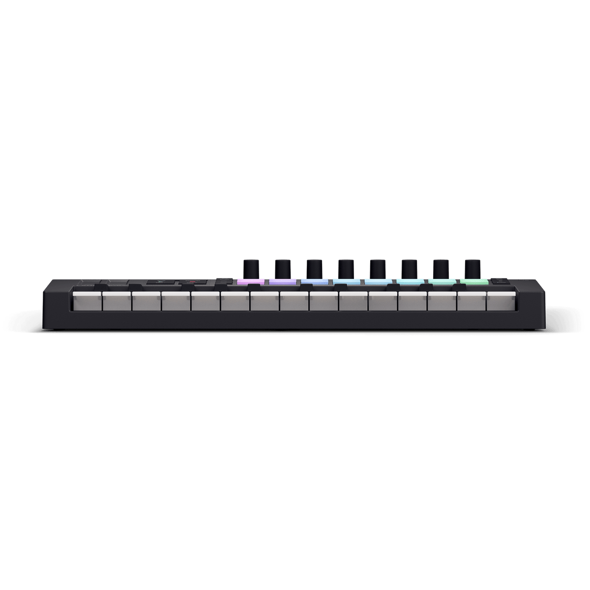 Novation Launchkey Mini 25 MK4
