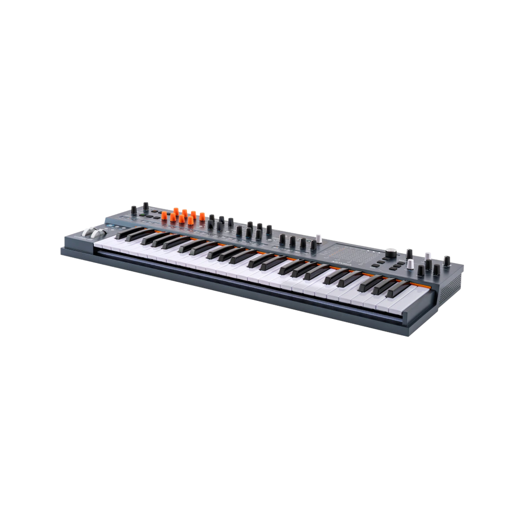 Arturia MiniFreak 49