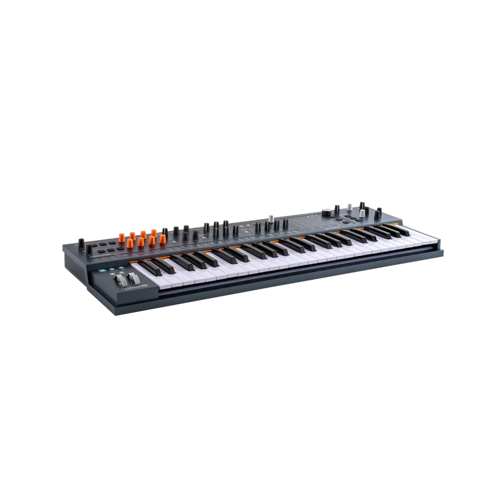 Arturia MiniFreak 49