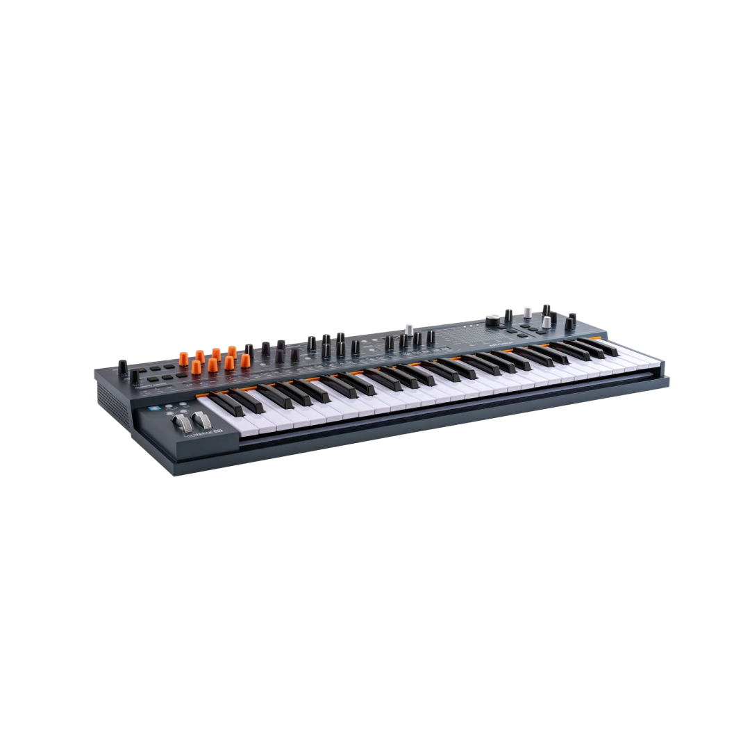 Arturia MiniFreak 49