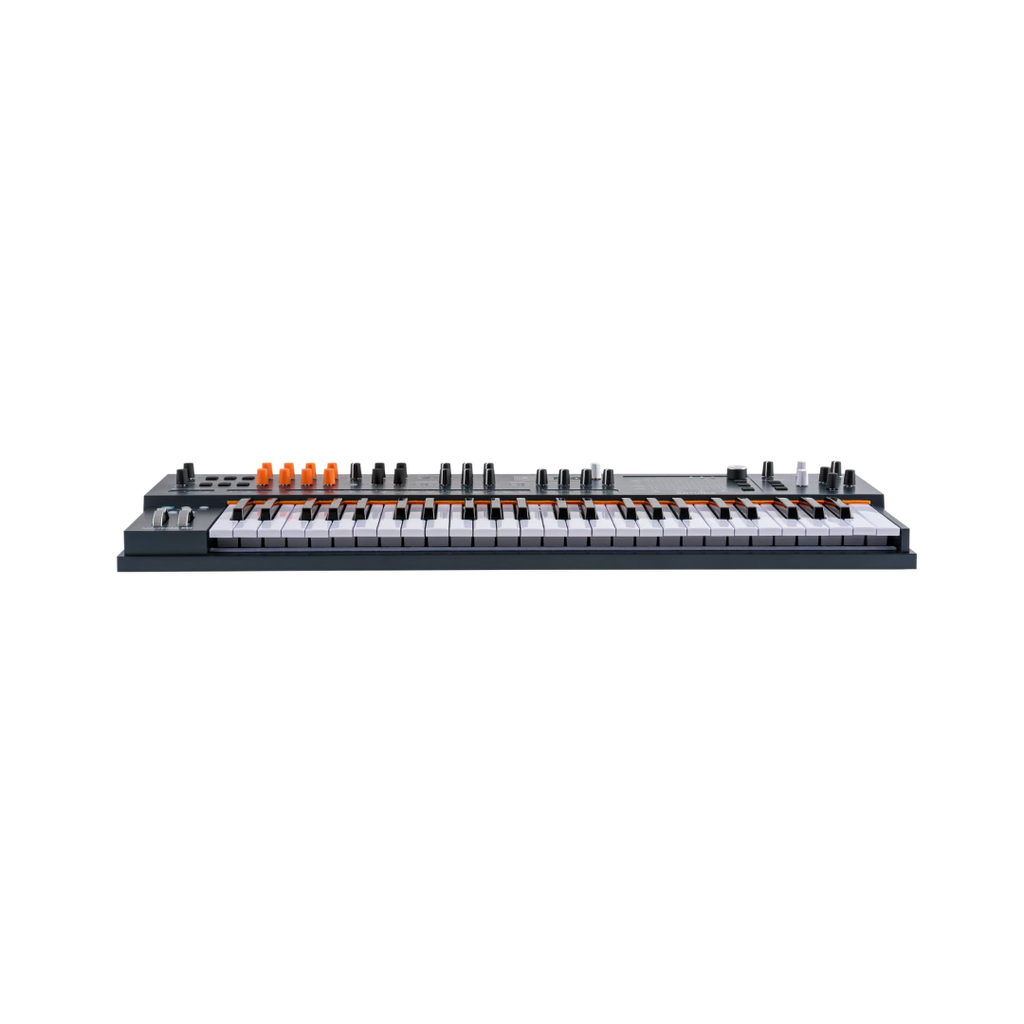 Arturia MiniFreak 49