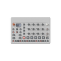 Elektron Model:Samples
