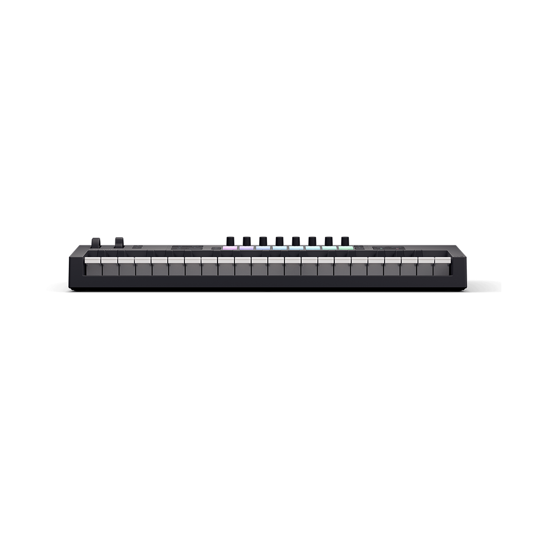 Novation Launchkey 37 Mk4