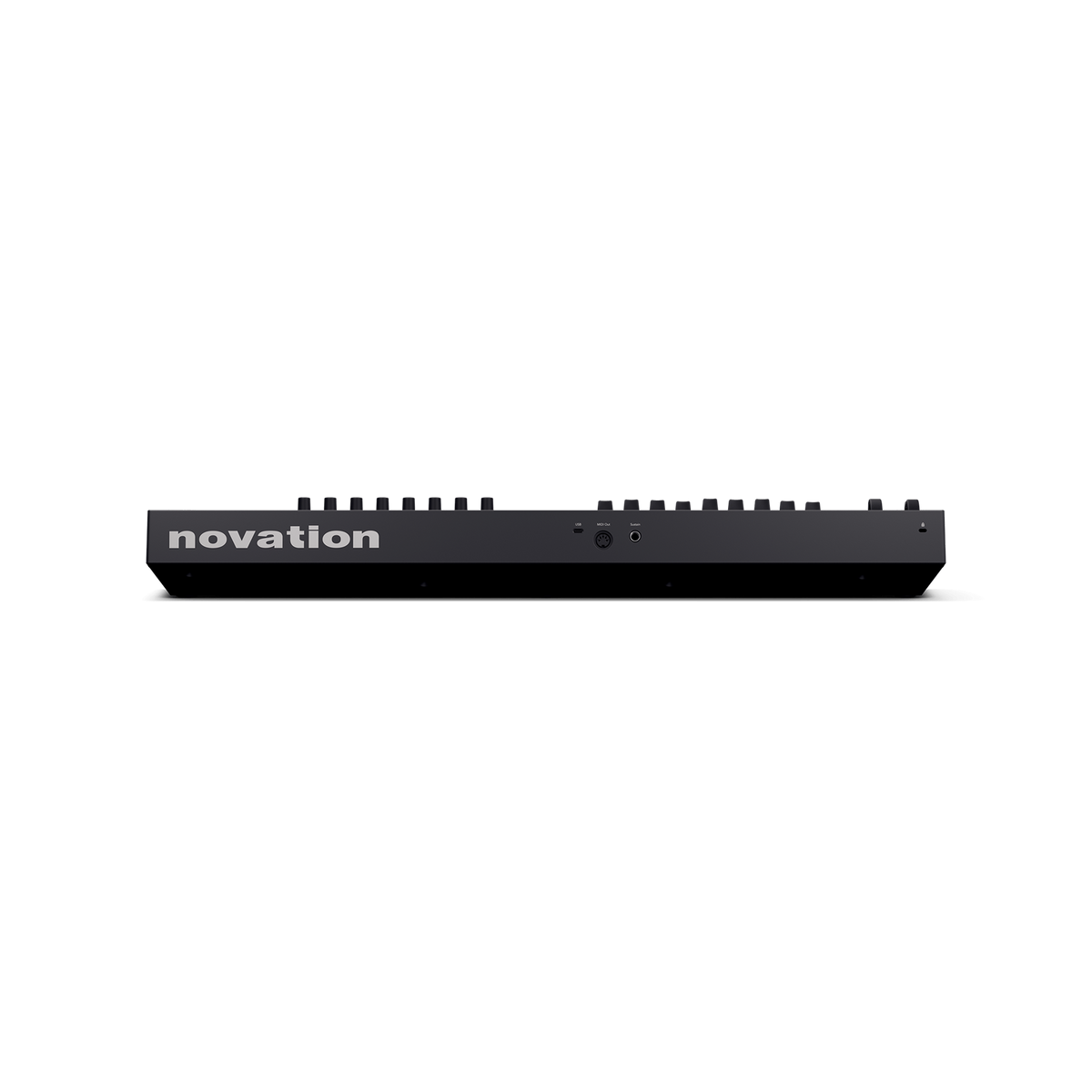 Novation LaunchKey 49 MK4