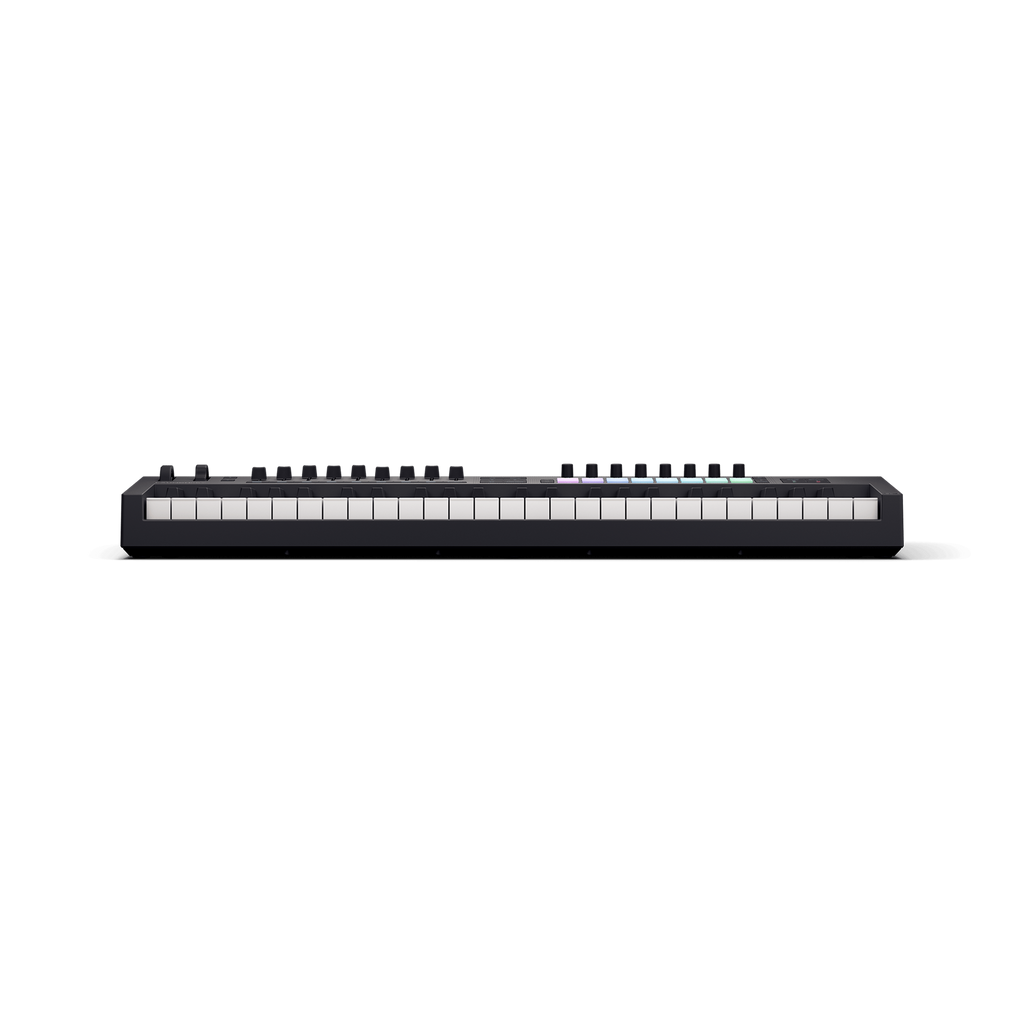 Novation LaunchKey 49 MK4
