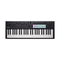 Novation LaunchKey 49 MK4