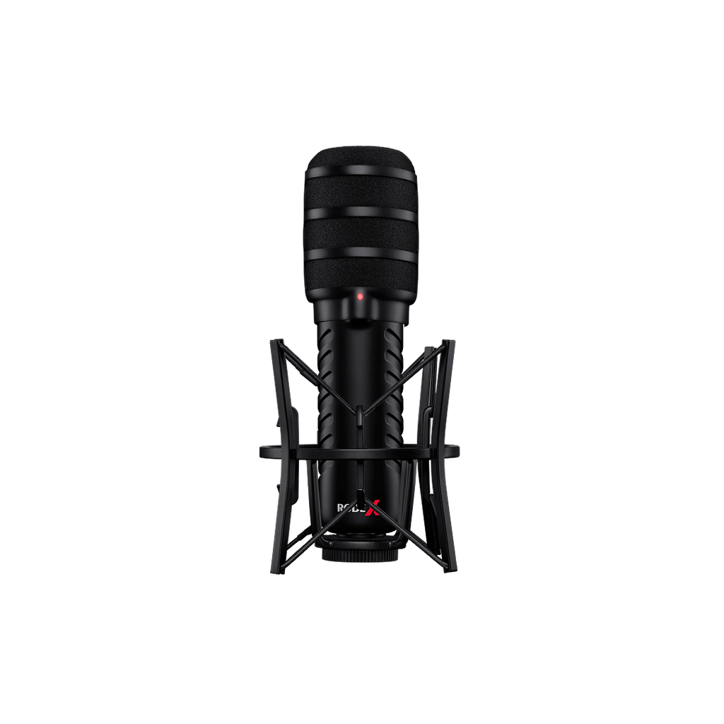 RØDE XDM-100