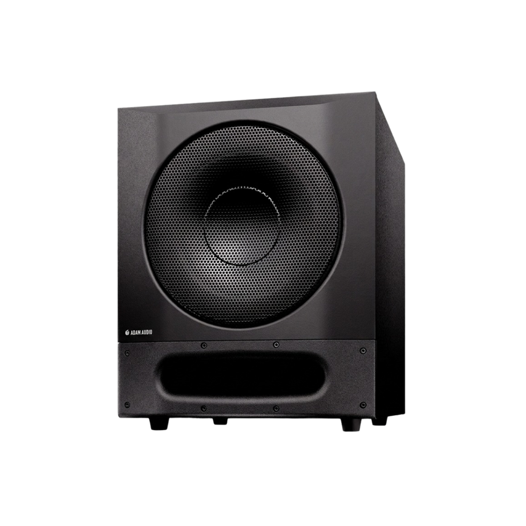 ADAM Audio Sub10 PRO