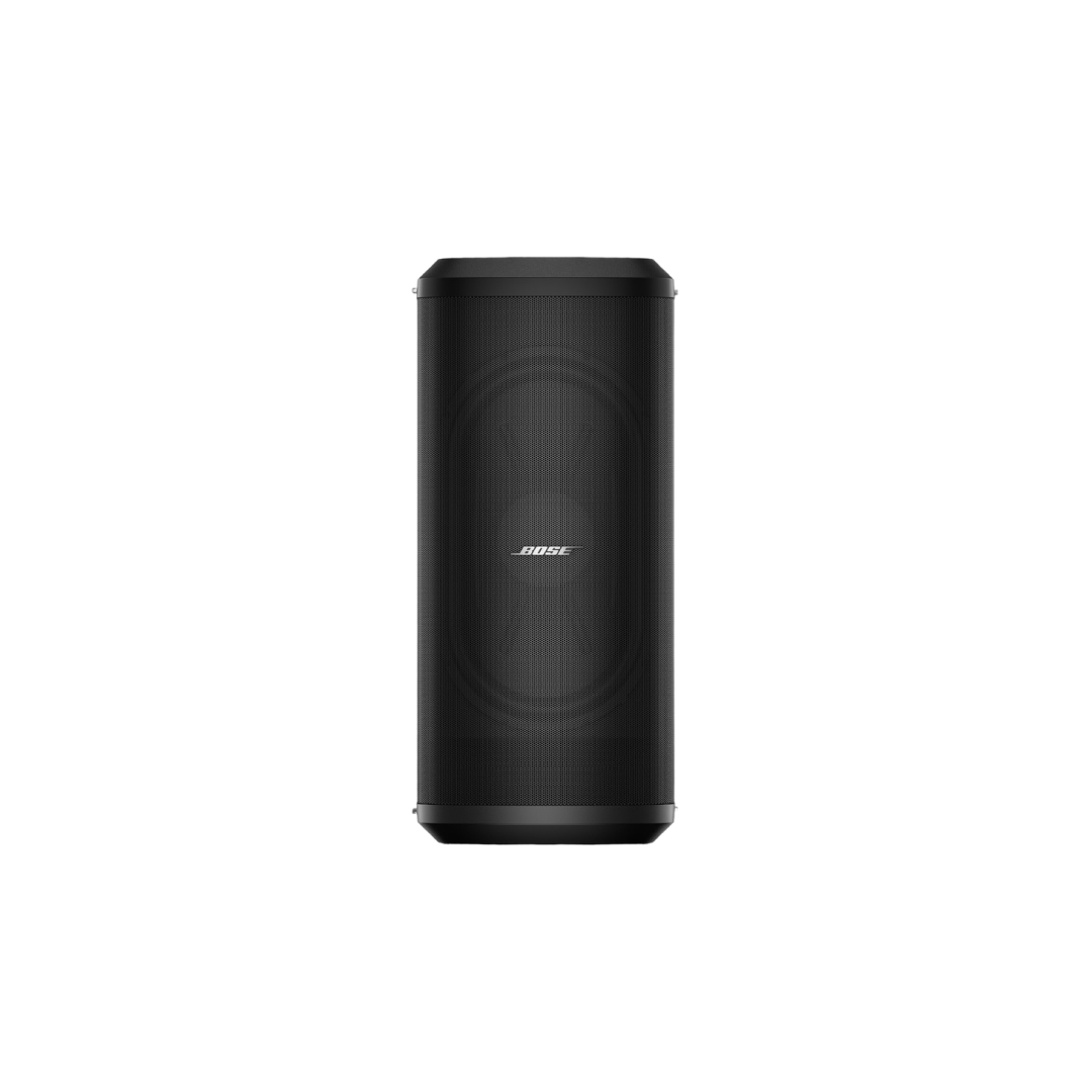 Bose L1 Pro32 + Sub2 Bundle