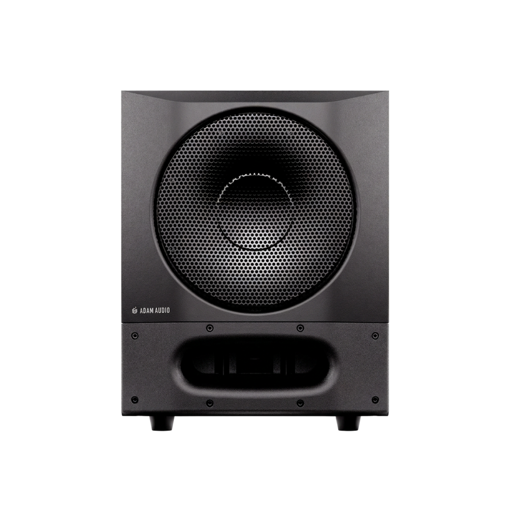 ADAM Audio Sub8 PRO