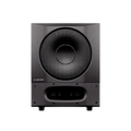ADAM Audio Sub8 PRO