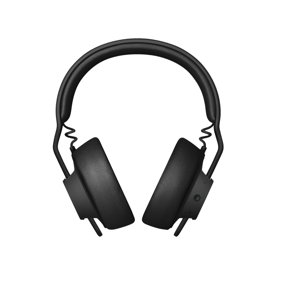 AIAIAI TMA-2 MOVE Wireless