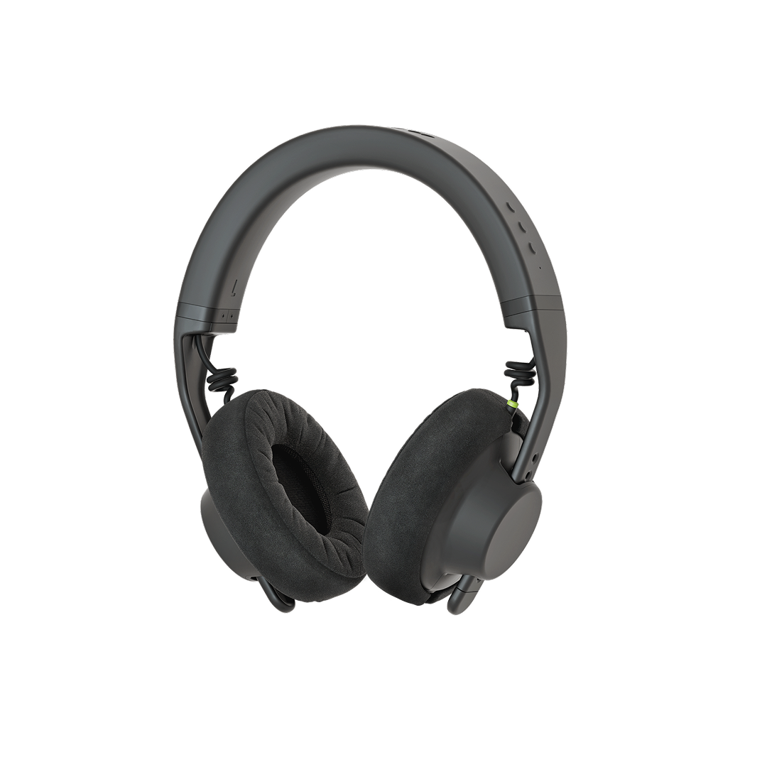 AIAIAI TMA-2 Studio Wireless+