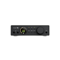 Universal Audio Volt 2 Gen 2