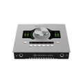 Universal Audio Apollo Twin X QUAD Gen 2 Essentials+ Edition