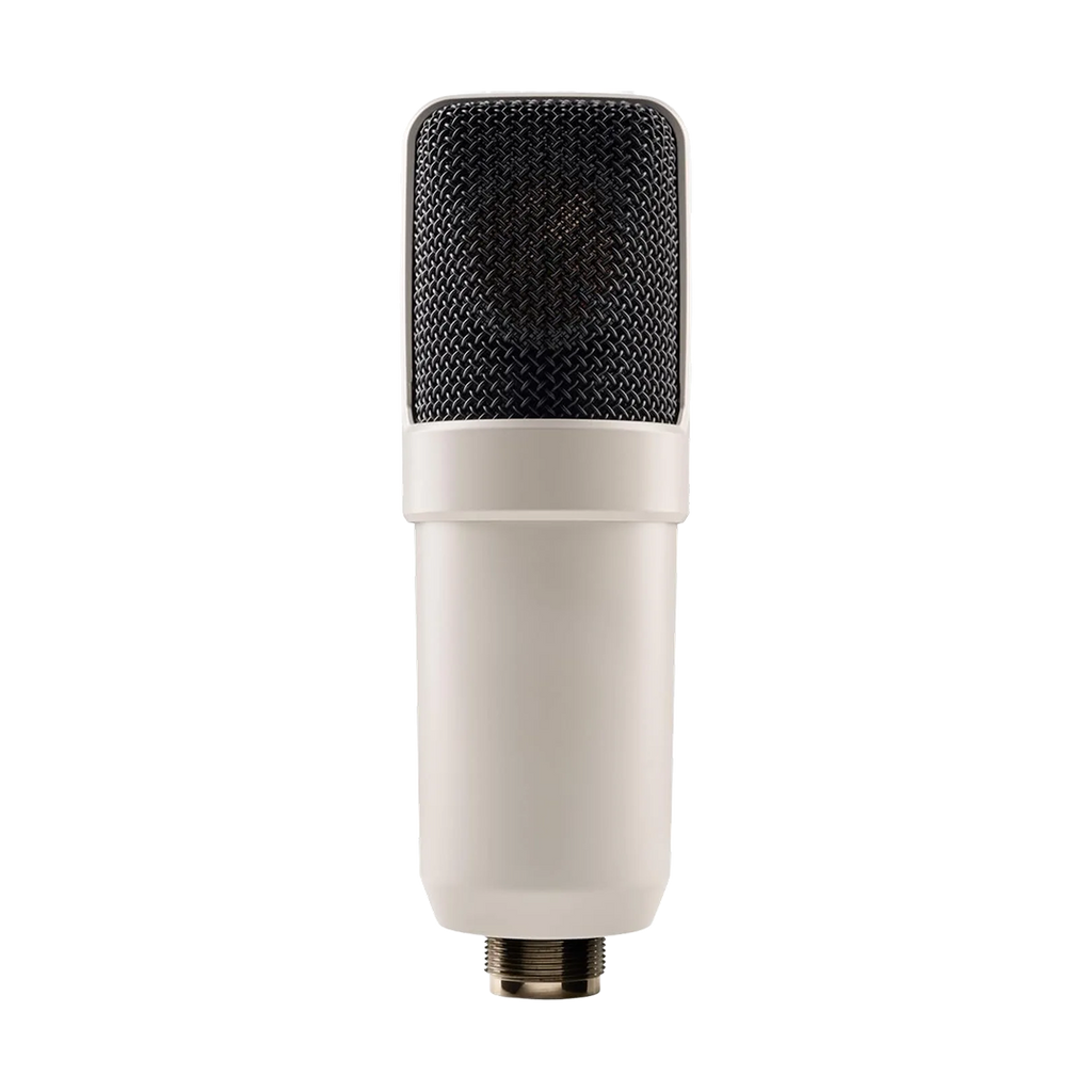 Universal Audio SC-1 Condenser Microphone