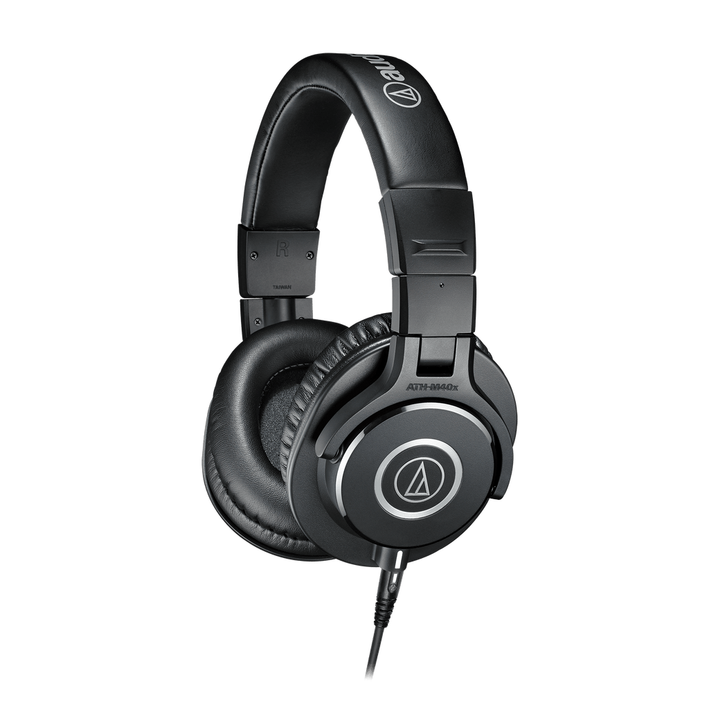 Audio Technica ATH-M40x