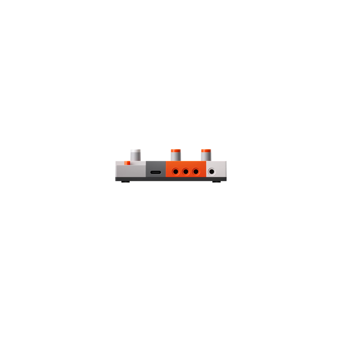 Teenage Engineering EP–136 K.O.–SIDEKICK